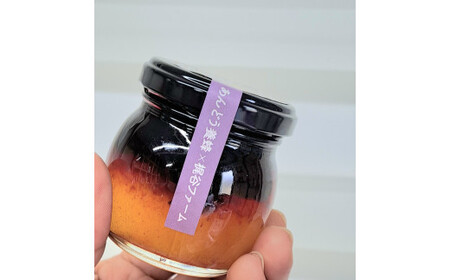 1007.はちみつ4瓶セット