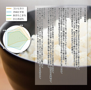 1108.令和7年産 山崎農園こしひかり玄米 5kg