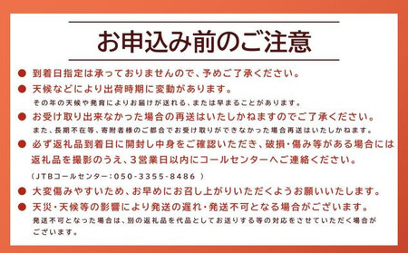 1121．【2026年度発送先行予約】数量限定　新甘泉　5kg
