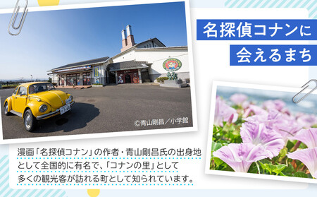 1258.【先行予約】輝太郎柿　赤秀3kg（7～10玉）