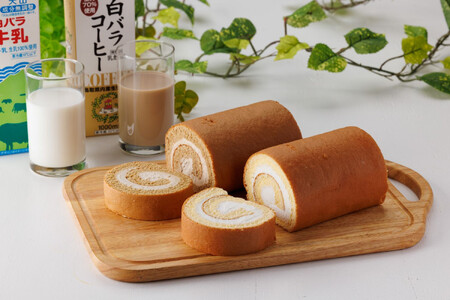 1080.2025 【定期便】大山乳業の３回お届けセット