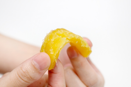 干し芋 紅はるか　80g×10袋