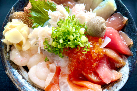 山芳亭 お食事券　3000円分