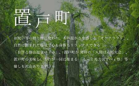 ＪＡきたみらい男爵芋・玉葱詰め合わせ 【 ふるさと納税 人気 おすすめ ランキング いも 芋 イモ じゃがいも ジャガイモ 男爵イモ 男爵いも 男爵芋 玉ねぎ たまねぎ 北海道 置戸町 送料無料 】 OTC002