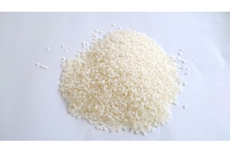 MS-12　特別栽培米こしひかり5kg（白米）令和5年産新米