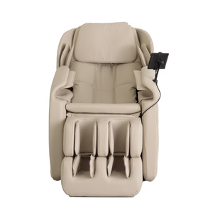 i-FiT FIP-6208J ファミリーイナダ メディカルチェア