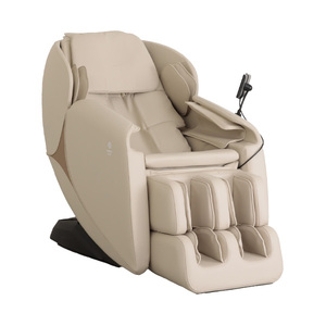 i-FiT FIP-6208J ファミリーイナダ メディカルチェア