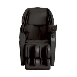 i-FiT Pro FIP-3206J メディカルチェア