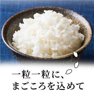 MR-21　諸遊農場のミルキークイーン10kg