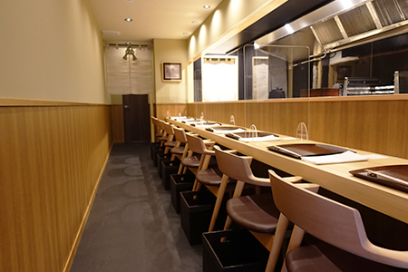 浅草 浅草永見 特産品ディナーコース 2名様 1年間有効 お店でふるなび美食体験 Fn Gourmet 鳥取県大山町 ふるさと納税サイト ふるなび