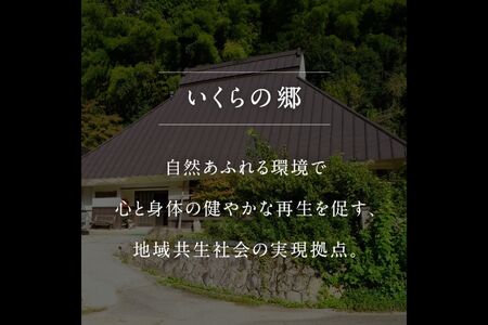 鳥取県南部町産レンゲ米「きぬむすめ」10kg(5kg×2袋)　いくらの郷 玄米・無洗米対応可