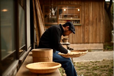 選べるコーヒーセット2（2袋）＜豆＞でお届け