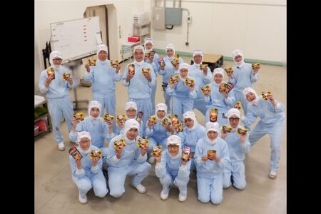 グリコ プレミアム熟カレー辛口 10個セット 鳥取県南部町 カレー カレールー カレールウ キューブルウ カレーライス 江崎グリコ まとめ買い 家庭用 常温保存 備蓄