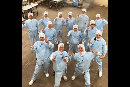 グリコ プレミアム熟ハヤシ 10個セット 鳥取県南部町 ハヤシライス ハヤシルー ハヤシルウ ルー ルウ キューブルウ 江崎グリコ まとめ買い 家庭用 常温保存 備蓄