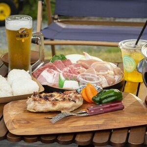 【沢田ベース】大人2名・1泊2食・星取体験付き　チケット(ハイシーズンをのぞく)【1681370】