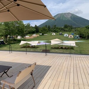 【沢田ベース】大人2名・1泊2食・星取体験付き　チケット(ハイシーズンをのぞく)【1681370】