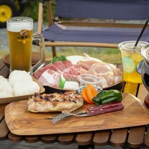 【沢田ベース】大人2名・1泊2食・星取体験付き　チケット(ハイシーズンをのぞく＆平日限定)【1681376】