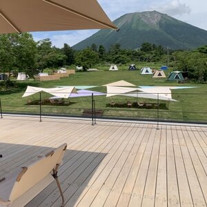 【沢田ベース】大人2名・1泊2食・星取体験付き　チケット(ハイシーズンをのぞく＆平日限定)【1681376】