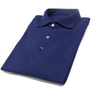 3-Dシステムから注文できるオーダーメイドポロシャツ【1682390】