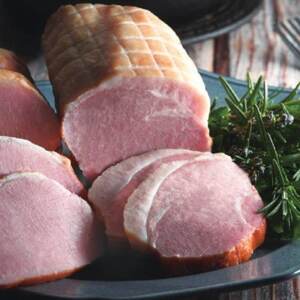 大山ハムOR-26「伝統の逸品大山」3種詰め合わせ【配送不可地域:離島】【1690315】