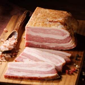 大山ハムOR-26「伝統の逸品大山」3種詰め合わせ【配送不可地域:離島】【1690315】