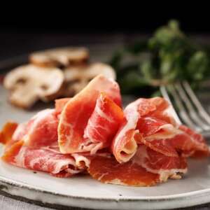 大山ハムDLG-404「食の匠工房」ハム・ソーセージ6種7品詰め合わせ【配送不可地域：離島】【1690317】