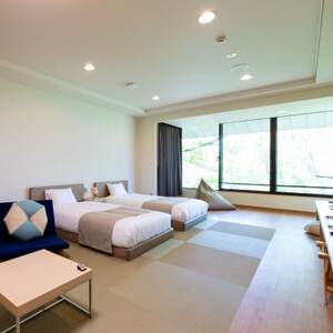 狗賓大山宿泊ご優待券(9000円分)【1693145】