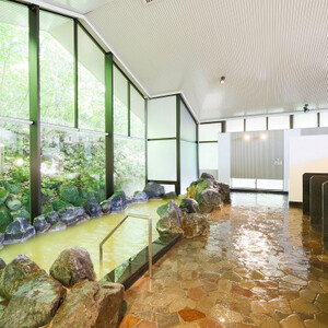 狗賓大山宿泊ご優待券(9000円分)【1693145】