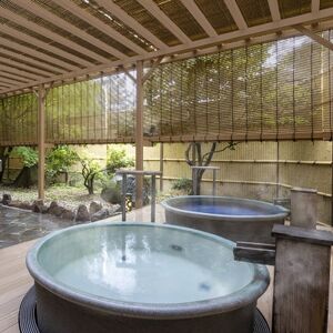 鳥取県・大山【平日限定】メルキュール鳥取大山リゾート＆スパ1泊2食オールインクルーシブ宿泊ペア招待券【1692212】