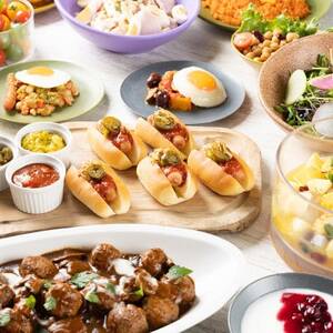 鳥取県大山 メルキュール鳥取大山リゾート＆スパ1泊2食オールインクルーシブ宿泊ペア招待券【1692213】