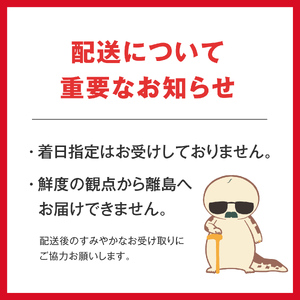 【先行予約】【離島発送不可】活松葉ガニ 特特大 【1枚・1.2kg以上】 川口商店 松葉ガニ 松葉がに かに 蟹 カニ 鳥取県境港