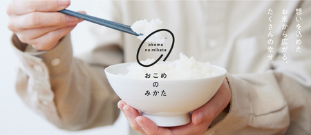 【5営業日以内発送】新米 令和7年産 鳥取県産コシヒカリ 20kg 返礼品 米 お米 おこめ こめ こしひかり おこめのみかた 鳥取県日野町