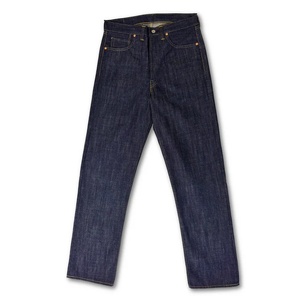 S824XX(大戦モデル) bot mtlocaldenimstudio beyondoftrust デニム 大戦 大戦モデル ファッション 鳥取県日野町