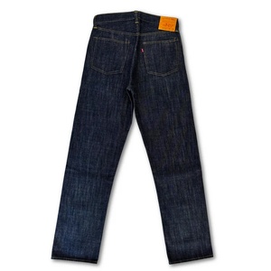 S824XX(大戦モデル) bot mtlocaldenimstudio beyondoftrust デニム 大戦 大戦モデル ファッション 鳥取県日野町