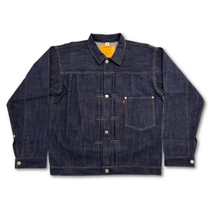 S806XX(大戦モデル) bot mtlocaldenimstudio beyondoftrust デニム 大戦 大戦モデル ファッション 鳥取県日野町