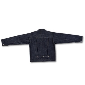 306XX(1936年モデル) bot mtlocaldenimstudio beyondoftrust デニム 大戦 大戦モデル ファッション 鳥取県日野町