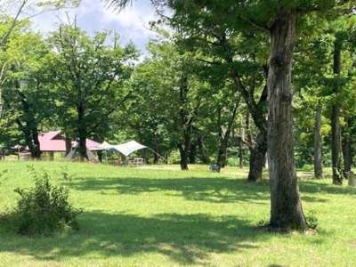 休暇村奥大山割引券 10000円分 (宿泊・食事・キャンプに使用可)(発行日より1年間有効) 1010