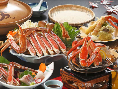 休暇村奥大山割引券 10000円分 (宿泊・食事・キャンプに使用可)(発行日より1年間有効) 1010