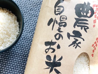 令和5年産 江府町産こしひかり5kg 直売所みちくさ おススメ コメ 5キロ 送料無料 0367