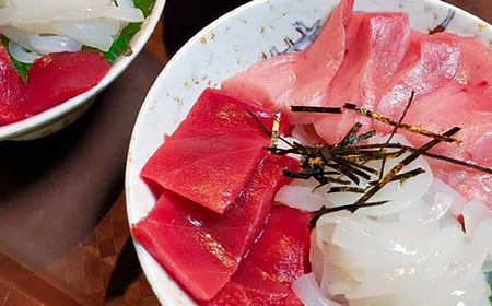 宿泊 漁師町のお宿つる 団体様宿泊クーポン(2～5名様まで) 選べるマリンアクティビティ付き 島根県松江市/株式会社永幸丸[ALFM005] 宿泊 宿泊