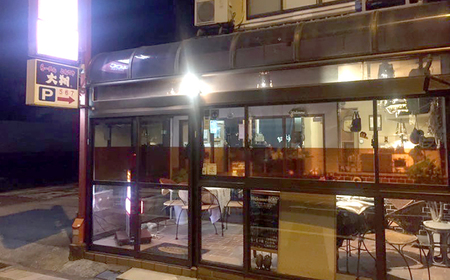 宿泊 ゲストハウス daisho oshiroasobi ドミトリールーム 宿泊券（二段ベッド・男女共用） 島根県松江市/Guest house daisho oshiroasobi[ALFS002] 宿泊 宿泊