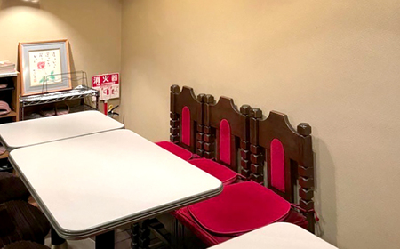 宿泊 ゲストハウス daisho oshiroasobi ドミトリールーム 宿泊券 （二段ベッド・女性専用）島根県松江市/Guest house daisho oshiroasobi[ALFS003] 宿泊 宿泊