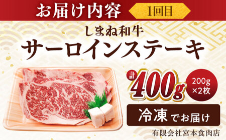 しじみ 小泉八雲が愛した松江の美食！おすすめ満喫セット 島根県松江市/松江市ふるさと納税[ALGZ015] しじみ しじみ