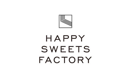 【年内発送】スイーツ カヌレドボルドー（８個入り）島根県松江市/HAPPY SWEETS FACTORY[ALHH001] スイーツ スイーツ