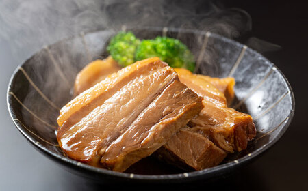 みりん 料理の味が引き立つ！本みりん 七宝 1800ml×2本 島根県松江市/米田酒造株式会社[ALDD011] みりん みりん