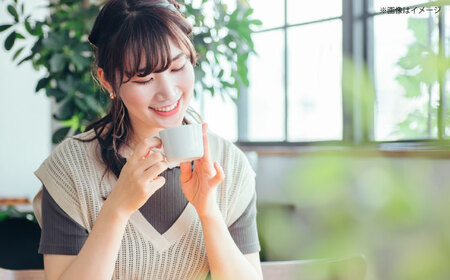 ティー お茶屋が作った和のオリジナルハーブティーセット5種×10包 島根県松江市/有限会社お茶の三幸園[ALAI003] ティー ティー