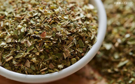 ティー お茶屋が作った和のオリジナルハーブティーセット5種×10包 島根県松江市/有限会社お茶の三幸園[ALAI003] ティー ティー