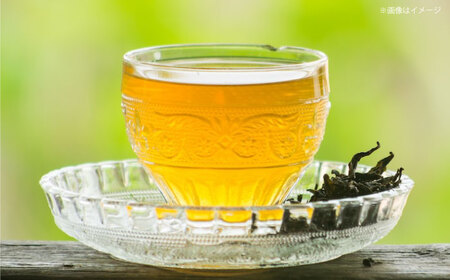 ティー お茶屋が作った和のオリジナルハーブティーセット5種×10包 島根県松江市/有限会社お茶の三幸園[ALAI003] ティー ティー