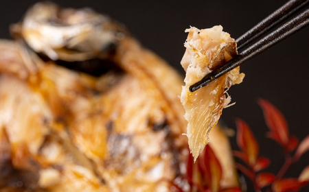 干物 塩分控えめが嬉しい！松江うまいもんセット 一夜干し3種詰合せ 島根県松江市/有限会社久ト商店[ALAO001] 干物 干物