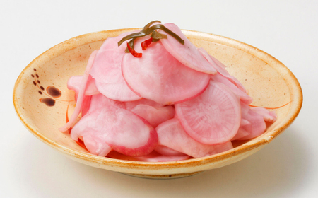 【年内発送】干物 ふるさとだんだんセットA 島根県松江市/有限会社土江本店[ALBL003] 干物 干物